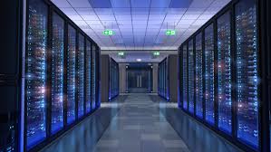 Resultado de imagen para las supercomputadoras