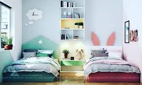 New The 10 Best Home Decor With Pictures Kids Room Decor Decoration Design Moderndesign Mo Shared Girls Bedroom Children Room Boy Simple Kids Rooms