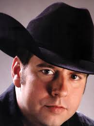 Things to do: Catch Revival at BBC, Flat Moon Theory at Tavern