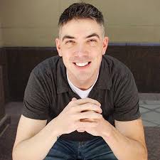 Amazon.com: Jason Singleton: books, biography, latest update