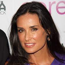 2 670 277 tykkäystä · 16 203 puhuu tästä. Demi Moore Fan Lexikon