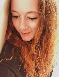 Obituary for Sabrina Dawn (Hargis) Bonfiglio