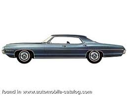 Image result for Cordovan 1969 Polara