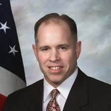 Joe Toppi Email & Phone Number