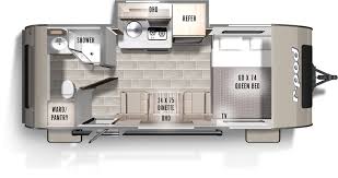 Check spelling or type a new query. Search Results Forest River Rv Manufacturer Of Travel Trailers Fifth Wheels Tent Campers Motorhomes
