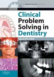 Pin On Dentistry Books