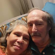 Ontario government inaction