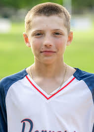 Danvers American, National LL Williamsport all-star teams open pool play  Monday