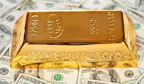 Tax Loss Silly Season Whacks Viva Gold Gold Bullion Gold Investments Gold Price