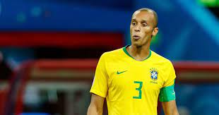 Joao miranda de souza filho is popularly known as miranda. Inter Defender Miranda Close To Contract Renewal With Current Deal Set To Expire In 2019 90min