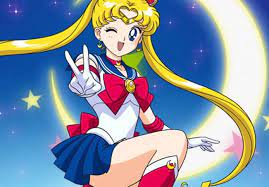 Black dream hole no kiseki. Okay So Where Are The Sailor Moon Games Digitally Downloaded