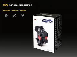 Everyone knows the key players: Delonghi Brewing Unit For Eam Esam Coffee Machine