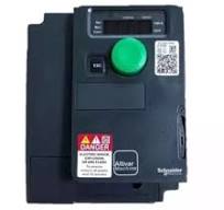 New Genuine Yaskawa Frequency Converter CIMR-AB4A0005FBA 2.2 ...
