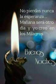 90 Imagenes Y Postales De Buenas Noches Para Descargar Gratis Imagenesypostales Postales De Buenas Noches Imagenes De Buenas Noches Buenas Noches Cristiana