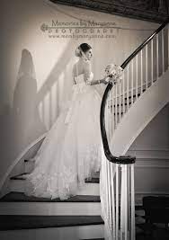 Bridal Portrait On Staircase But Unique Pose Bridal Portrait Ideas Unique Bridal Portraits Wedding Portrait Poses