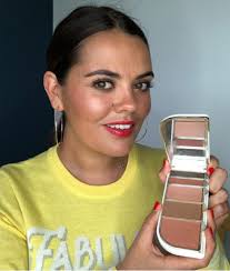 Enter Raffle to Win Tropic Iconic Charity Raffle hosted by Tropic