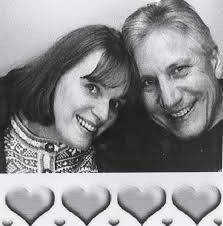 Constance Rowley-Colombo Obituary (1960