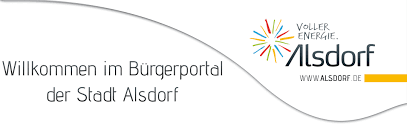 Check spelling or type a new query. Beglaubigung Und Einverstandniserklarung Fur Minderjahrige Bei Reisen Ohne Sorgeberechtigte Burgerportal Stadt Alsdorf