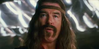 10 Plot Holes And Inconsistencies In The Mamma Mia! Movies