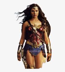 All png images can be used for personal. Diana Wonder Woman 2017 Png Image Transparent Png Free Download On Seekpng