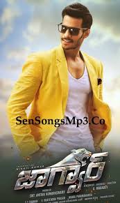 Jaguar Mp3 Songs Download Jaguar Naasongs Jaguar Atozmp3 Jaguar Doregama Jaguar Mp3 Song Download Telugu Movies S Thaman A to z mp3 songs download free for mobile. jaguar mp3 songs download jaguar