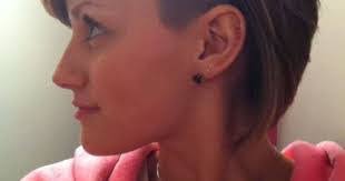 Kyle Garlow's Instagram, Twitter & Facebook