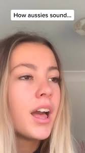 eyesonme how aussies sound to australia vs the rest of the world... a...