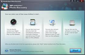 Recover deleted photos from sd card. How To Recover Deleted Photos Lost Pictures From Memory Card Sd Card