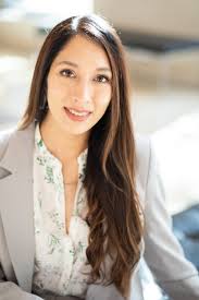 Junior League of Nashville 2022