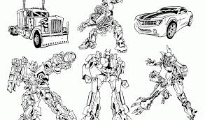 We have all kinds of cute honey bee and bumblebee coloring pages. Transformers Age Of Extinction Coloring Pages Coloring Home