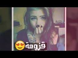 الاجوبة عن أسئلتكم الوصف baseball cards baseball cards