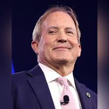 Sterling Heights Launches Comprehensive Plan to Eliminate Traffic