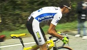 The perfect nike findyourgreatness markcavendish animated gif for your conversation. Peter Sagan Mark Cavendish Tour De France Gif Find On Gifer