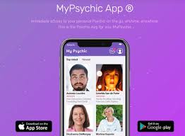 Maybe you would like to learn more about one of these? Free Psychic Reading And Free Tarot Reading Apps The San Francisco Examiner