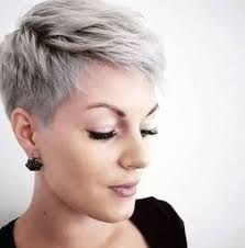 Susan Lapinski (susiek436)