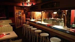 Da wir und alle unsere nachfahren auch in zukunft alle die wetzlarer kneipenvielfalt miterleben möchten, rufe ich hiermit auf, frank und sein irish inn wetzlar nach kräften in dieser schweren zeit zu unterstützen. Irish Inn Wetzlar Home Facebook
