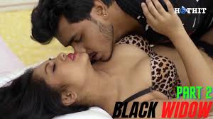 hothit porn movies Free Porn Video