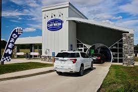 Major cities in delaware with links to dealership are listed here. Delaware Oh