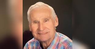 Harry Gupton Jr. Obituary