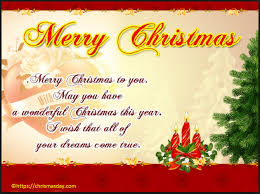 Christmas Holiday Greetings For Business Christmas Messages Christmas Card Messages Merry Christmas Wishes Images
