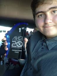 Changing horses mid-stream — General Aviation News