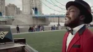 Will I Am Ft Eva Simons This Is Love скачать Will I Am This Is Love Ft Eva Simons Mp3 Instrumental Download Link Youtube