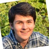 40+ "Vanderhoff" profiles