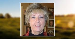 Grace Cheryl Wharton Obituary January 30, 2014