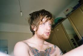 100th Issue, 100 Girls