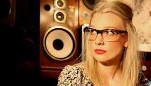 THE VPME REVIEW June/July 2008