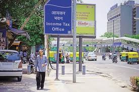 Income Tax Collection Till 15 June Rises 26 2 To Over Rs 1 Trillion Http Www Livemint Com Politics Nuge0eg4uduxvmft4wdphm Inc Income Tax Filing Taxes Income