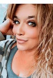 Jonathan Mcelfresh's Instagram, Twitter & Facebook