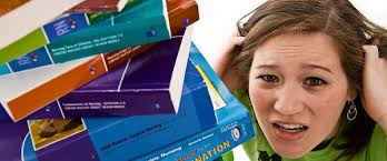 Career Development and Networking Archives