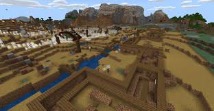 Browse and download minecraft ww1 mods by the planet minecraft community. Ww1 Trenches Map Minecraft Pe Maps